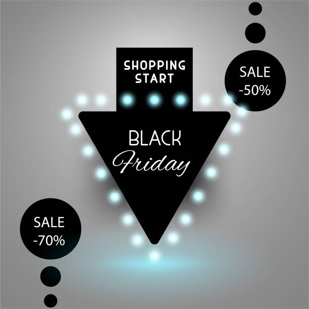 abra - black friday sales for apple watch